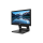 Philips 162B9T/00 dotykowy - 546235 - zdjęcie 6